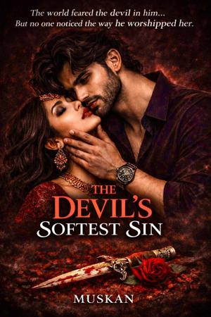 𝐂𝐨𝐩𝐲𝐫𝐢𝐠𝐡𝐭 & 𝐃𝐢𝐬𝐜𝐥𝐚𝐢𝐦𝐞𝐫