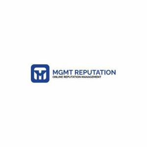 Mgmtreputation