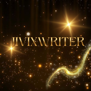 JIVIXWRITER 