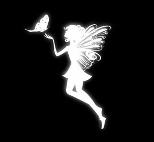 Jivixwriter logo