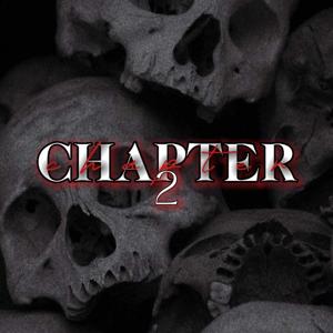 CHAPTER 2.