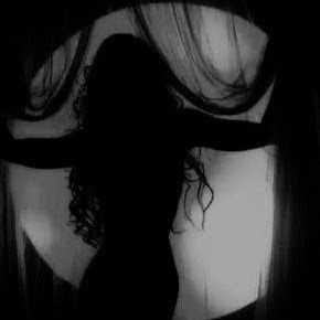 Agni's Dark World logo