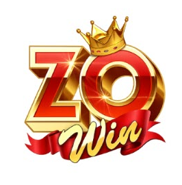 zowincomvc
