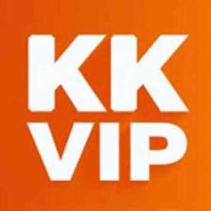 kkvip