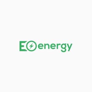 eoenergy