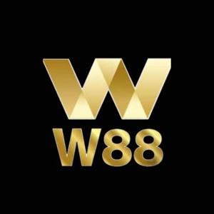 w88ipaca