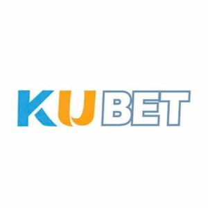kubetzcocom1