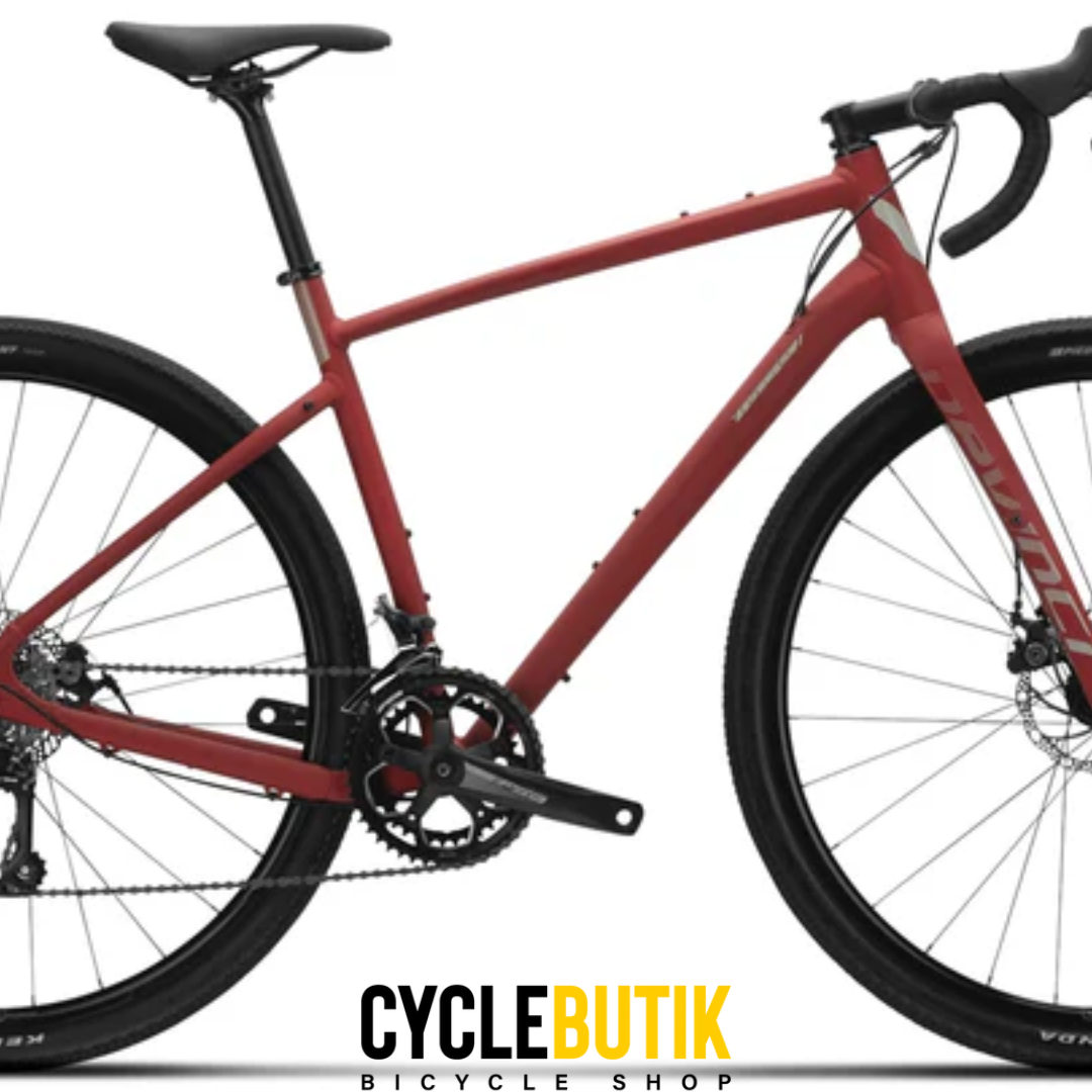 What Are the Best Places to Buy Hybrid Bikes in Toronto?