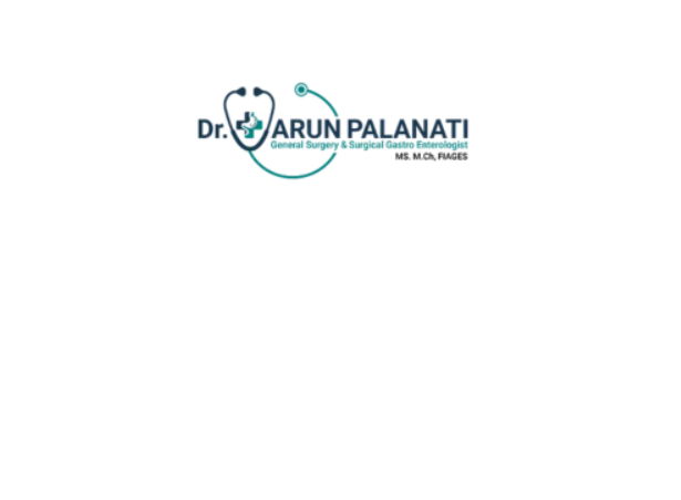 How the Best Gastroenterologist in Guntur Uses Modern Gastro Surgery to Treat Digestive Disorders