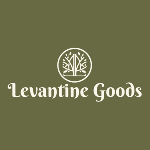 Levantine Goods