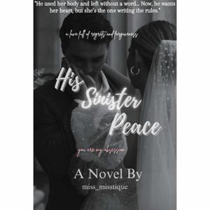 Chapter- 17