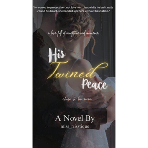 Chapter- 16