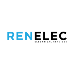 RENELEC ELECTRICAL SERVICES Switchboard Upgrades Adelaide