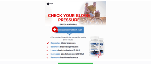 Is CardioX Worth the Hype? Detailed Review for AU, CA, and NZ Residents