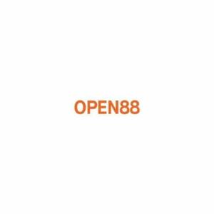OPEN88