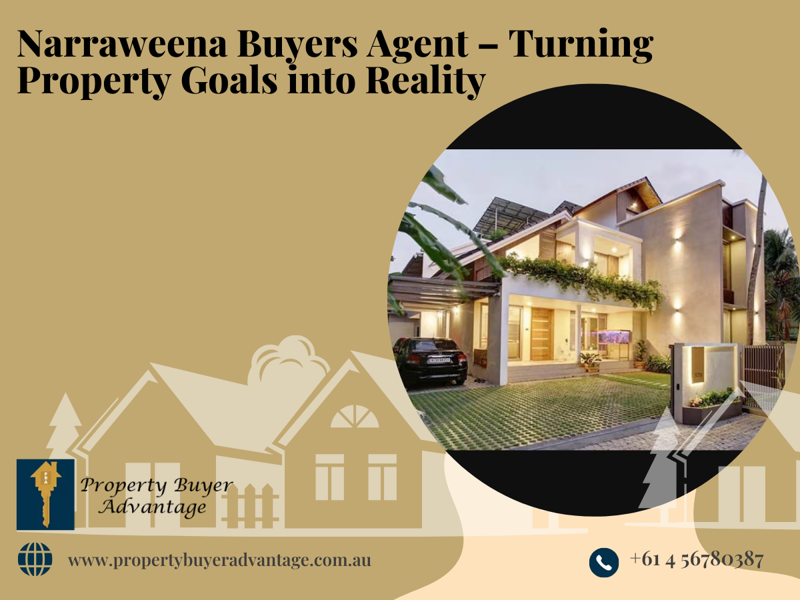 Buyers Agent Narrabeen – Expert Guidance for Confident Property Buying