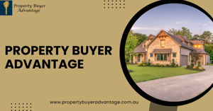 Sydney Property Buyers Agent: Key Questions Every Homebuyer Should Ask