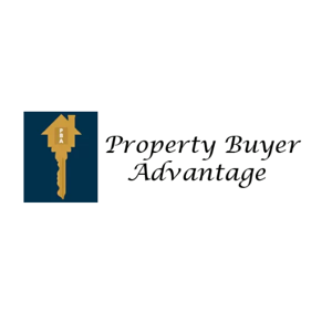 propertybuyeradv