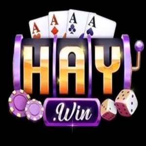 Haywin Nền tảng game trực tuyến