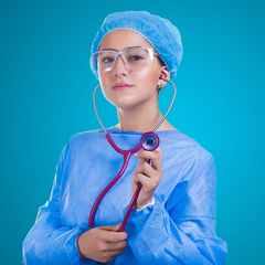 Buy Hydrocodone Online No Rx in Florida USA