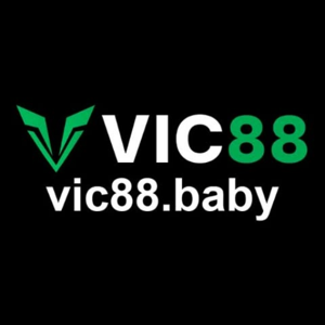 vic88baby