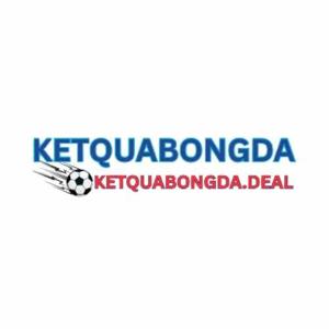 Ketquabongda deal