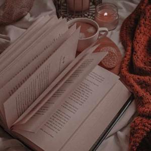 Author Siya 💌 logo