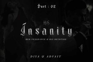 ๐ฎ๐ญ | ๐ช๐ฒ๐น๐ฐ๐ผ๐บ๐ฒ ๐ต๐ผ๐บ๐ฒ, ๐๐ฎ๐ฏ๐