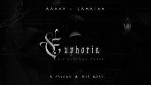 𝟏𝟐 | 𝐓𝐡𝐞 𝐧𝐞𝐰 𝐛𝐨𝐬𝐬