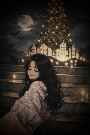 𝐍 𝐘 𝐒 𝐓 𝐘  logo