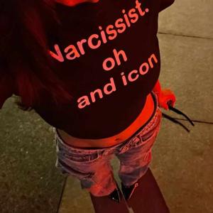 𝐍 𝐘 𝐒 𝐓 𝐘  logo