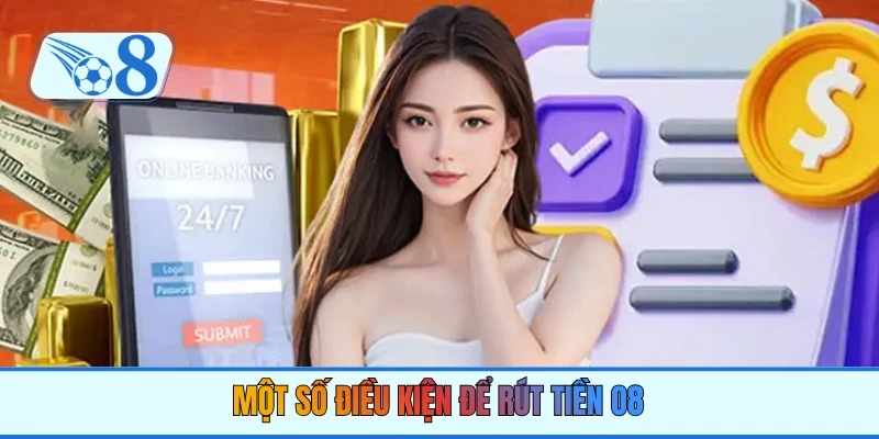 Hướng dẫn các bước giao dịch tại O8 an toàn và nhanh chóng