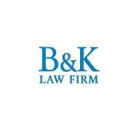 B&K Law Firm