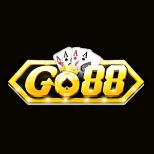 Go88 Cổng Game Bài Đổi Thưởng