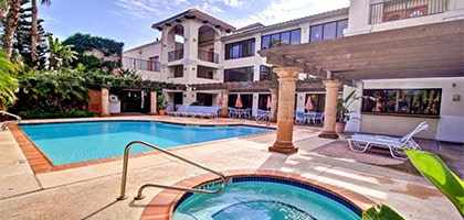 How Tourism Shapes South Padre Island Real Estate
