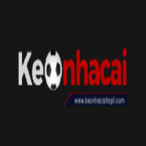 Keonhacai - Tỷ Lệ Kèo Nhà Cái 5 - Kèo Bóng Đá Trực Tiếp Hôm Nay
