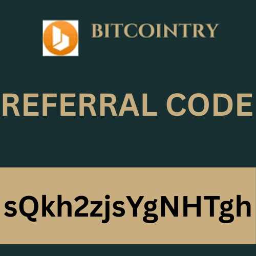 BitcoinTry Referral Code "sQkh2zjsYgNHTgh" – Get 20% OFF On Crypto