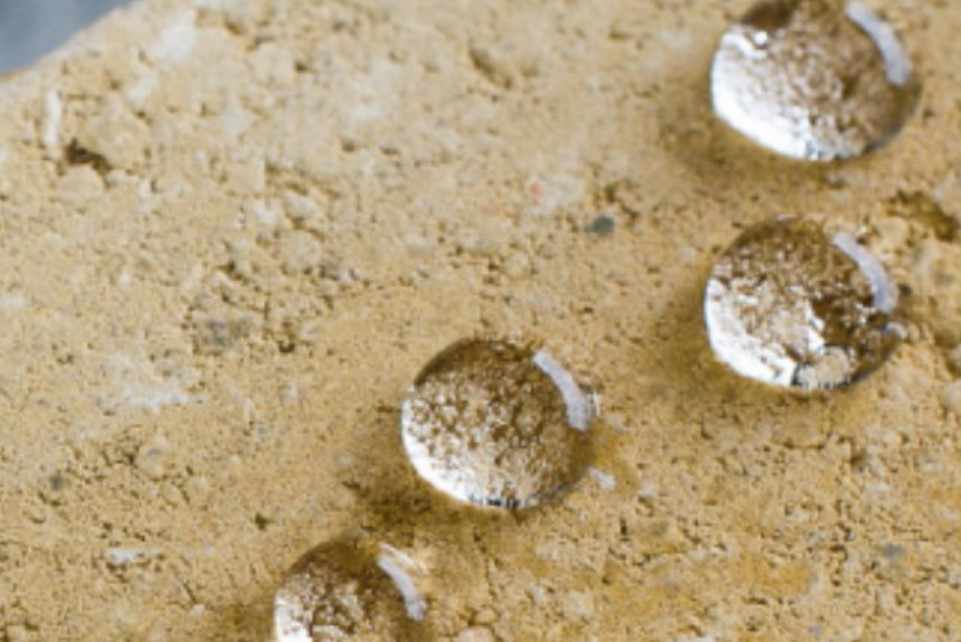 Effective Waterproof Roof Coatings by Local Surveys Ltd