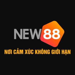 NEW88