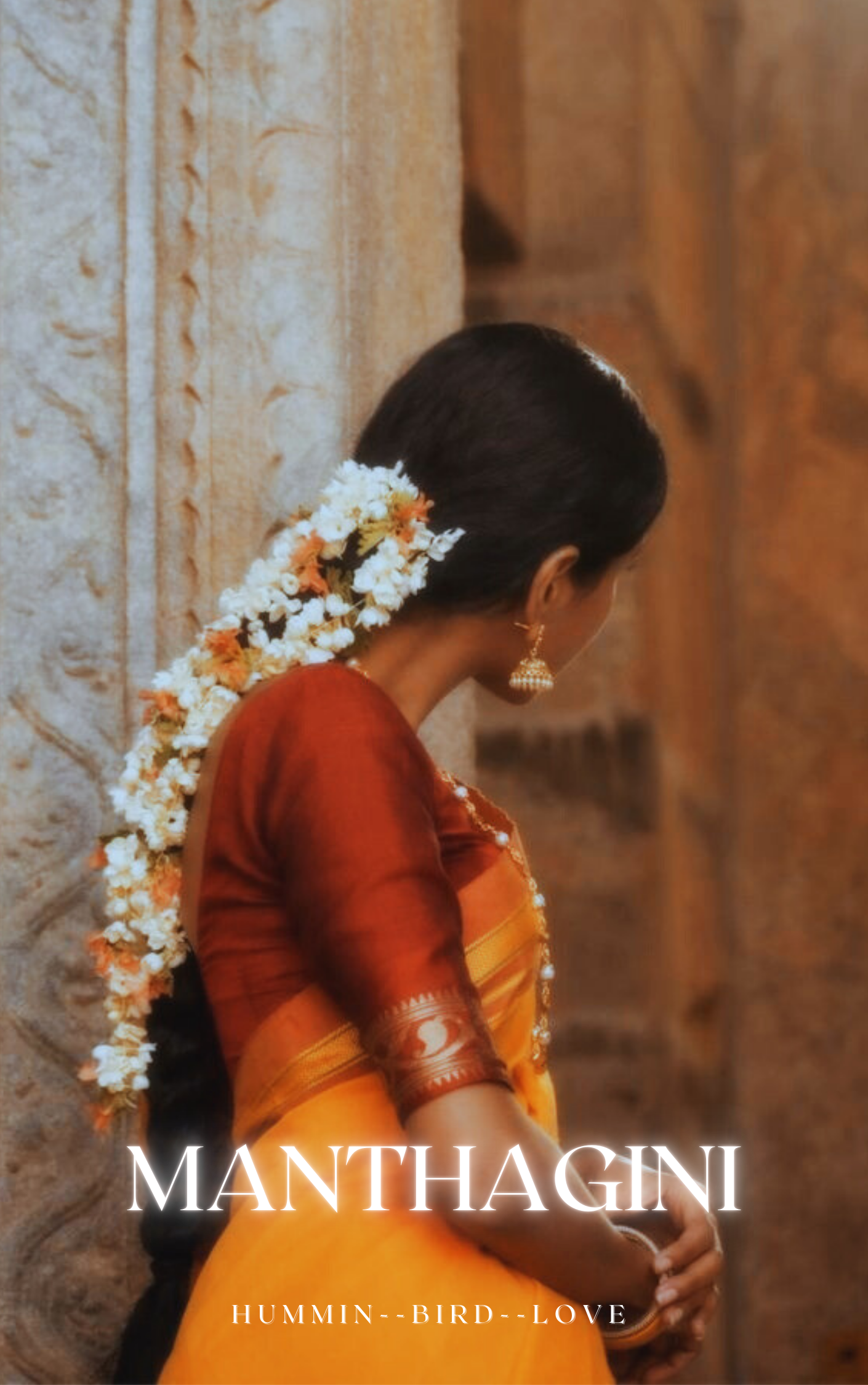 Manthagini