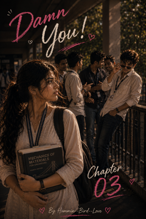 Chapter 3