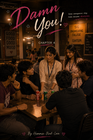Chapter 4