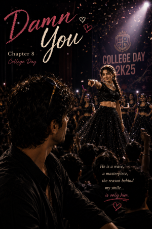 Chapter 8