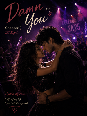 Chapter 9