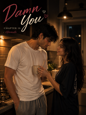 Chapter 10
