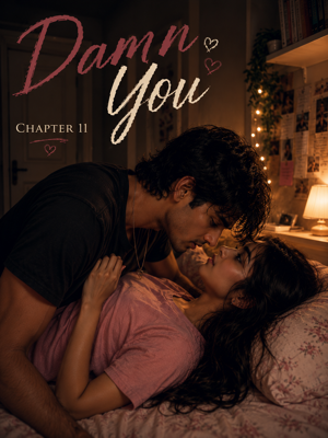 Chapter 11