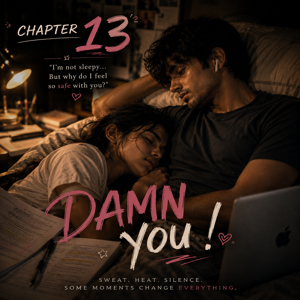Chapter 13