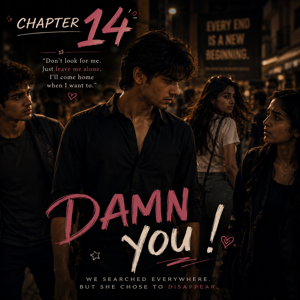 Chapter 14