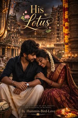 His Lotus