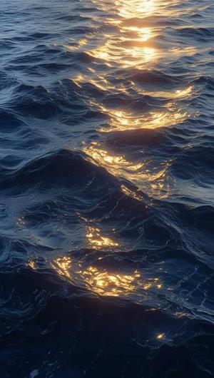 Hummin--Bird--love  logo